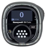 BW Solo Wireless Detectors