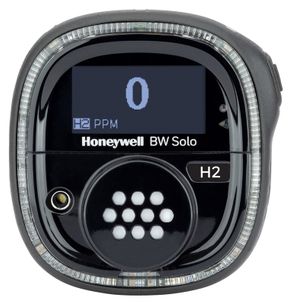 BW Solo Wireless (H2) Hydrogen