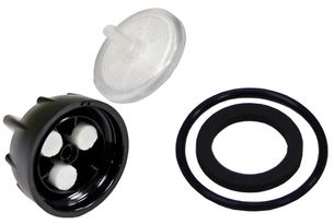 Filter and gasket for sample probe (GA-PROB1-1)