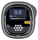 BW Solo Wireless (H2S) (ext. Rge.) Hydrogen Sulfide