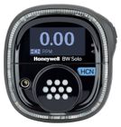 BW Solo Wireless (HCN) Hydrogen Cyanide