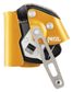 PETZL ASAP LOCK + 20cm ASAP'sorber