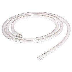 Calibration hose, Teflon (3 ft. / 0.9 m)