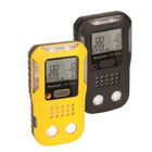 BW Clip4 Gas Detector O2, LEL, H2S, CO, [Australia]