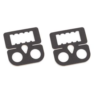 BW Clip4 Sensor Screen (kit of 2)