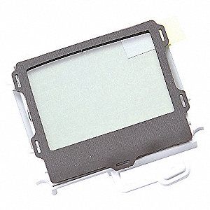 GasAlertMicroClip XL/X3 LCD kit