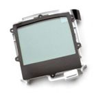 GasAlertMax XT II LCD kit