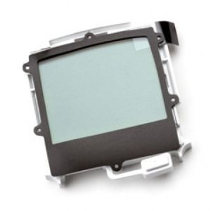 GasAlertMax XT II LCD kit