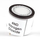Nitrogen Dioxide (NO2) Sensor, (4R-Series)