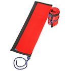 SAR Heavy Duty Rope Protector 50cm [RED]