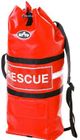SAR Large Rescue Rope Bag (RED)