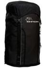 DMM Porter Rope bag 45L