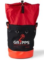 GRIPPS Bison Bag - 45kg