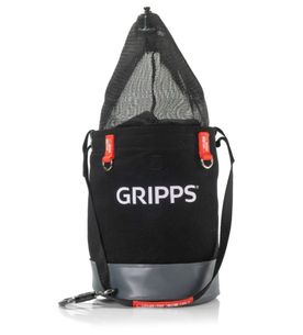 GRIPPS Bison Bag - 45kg