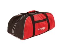 Ferno All Purpose Grab Bag Red DLX CB