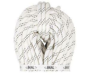 Beal Industrie 11mm Static Rope White
