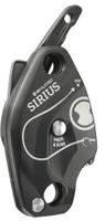 Skylotec Sirius Descender