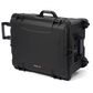 Nanuk 960 Case - Black - 25.4 x 20 x 14.5 (in.)