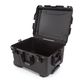 Nanuk 960 Case - Black - 25.4 x 20 x 14.5 (in.)