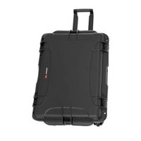 Nanuk 955 Case - Black - 25.6 x 20 x 11.8 (in.)