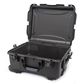 Nanuk 955 Case - Black - 25.6 x 20 x 11.8 (in.)