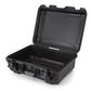 Nanuk 930 Case - Black - 19.8 x 16 x 7.6 (in.)