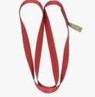 Sling - Round 25 x 300mm (32kN) - Red