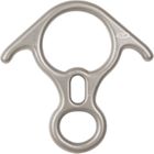 Rescue Figure 8 (Alloy)