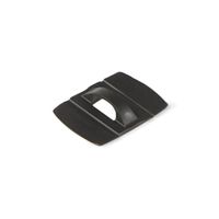 Gripps E-Catch