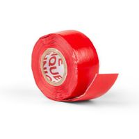 Gripps V-Gripp Tape