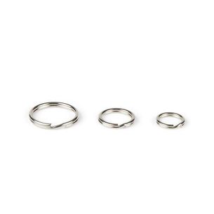 Gripps Tool Ring Tether Point 25mm