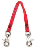 Gripps Webbing Wrist Tether Single-Action - 2.5kg