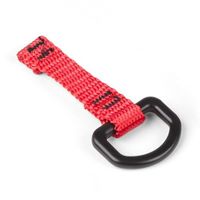 Gripps Tool Catch (Non-Conductive) 12mm x 55mm