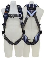 3M-Sala Exofit Nex Riggers Harness