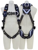 DBI-Sala Exofit Nex Riggers Harness's