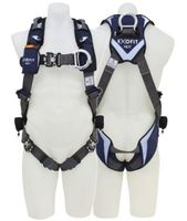 3M-Sala Exofit Riggers Harness