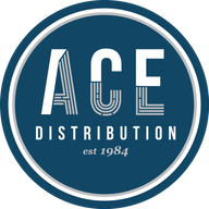 ACE Distribution