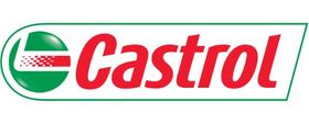 CASTROL