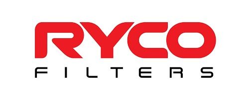 Ryco Logo