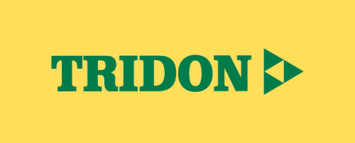 TRIDON