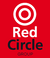 red circle circular.png