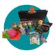Gift Packs