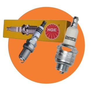 Spark Plugs