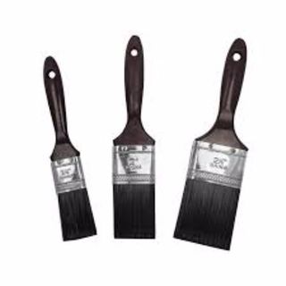 HAYDN PAINT BRUSH 12MM EA