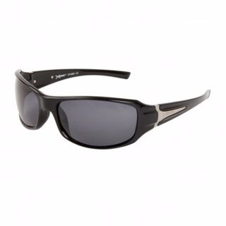 LEVEL ONE SUNGLASSES ADULT ASSORTED STYLES BOX/12