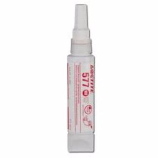 LOCTITE 5770 HIGH PRESSURE THREAD SEALANT 50ML TUBE EA