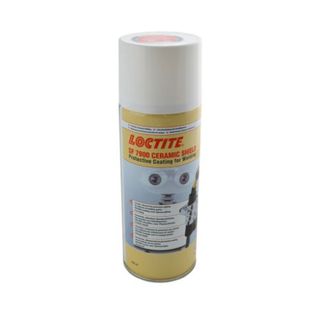 LOCTITE SF 7900 CERAMIC SHIELD WELDING SPRAY 400ML EA