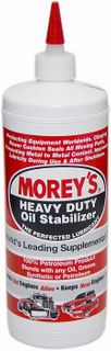 MOREYS HEAVY DUTY OIL STABILIZER 1L EA