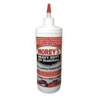 MOREYS HEAVY DUTY OIL STABILIZER 1L EA