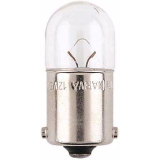 NARVA BULB 12V 5W BA15s PARK/TAIL (47207) BL/1